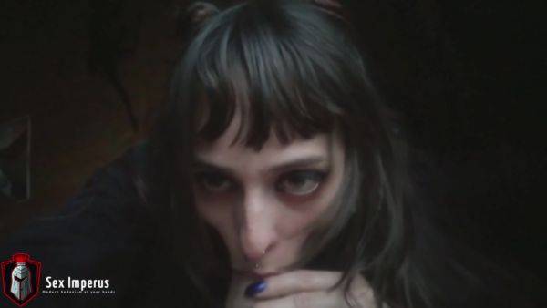 Sexo Oral Con Musica Clasica - hclips.com on poweredporn.com