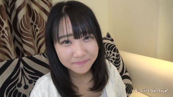 01 個人撮影いのり21歳 肉厚ハイハンｆカッフ巨乳の専門に大量発射 - videomanysex.com - Japan on poweredporn.com