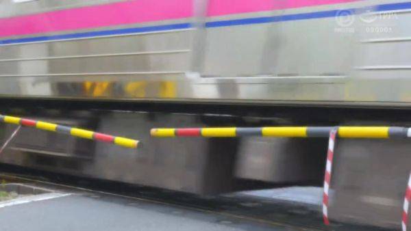 0004360_Japanese_Censored_MGS_19min - hclips.com - Japan on poweredporn.com