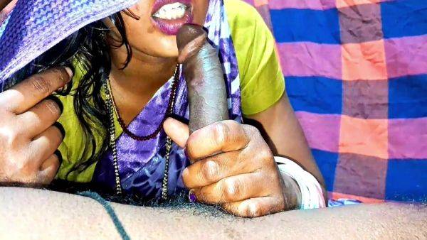 My Sir Came To My House For A Visit. My Husband Had Gone Out And He Fucked My Ass - desi-porntube.com - India on poweredporn.com