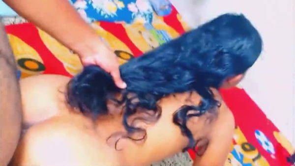 18 Years And Big Dicks - Excellent Xxx Clip Hd Private Best Ever Seen - hclips.com on poweredporn.com