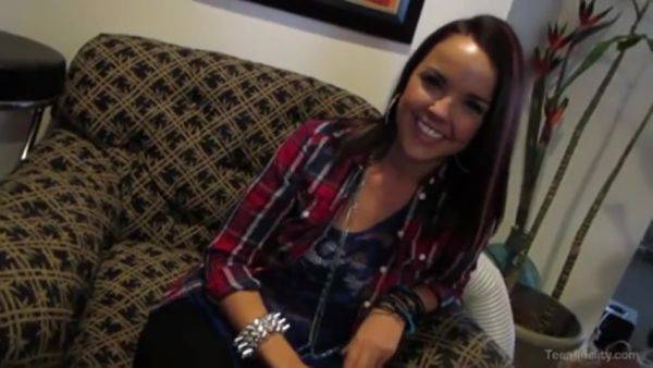 Bts Tf - videomanysex.com on poweredporn.com