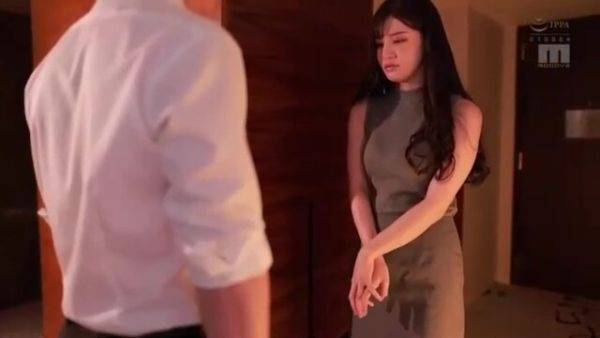 03722,Intense Japanese play - hclips.com - Japan on poweredporn.com