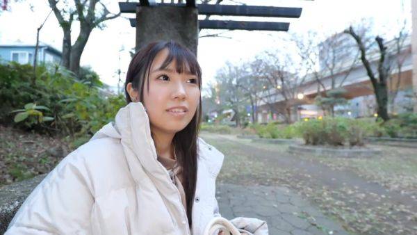 0004359_Japanese_Censored_MGS_19min - hclips.com - Japan on poweredporn.com