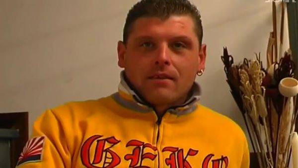 My Stepdaughter Is A Slut - hotmovs.com - Italy on poweredporn.com