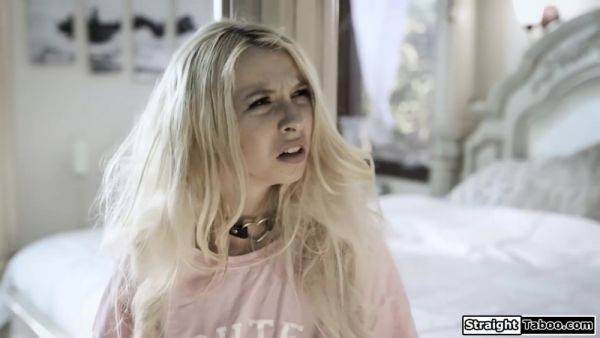 Are You Having A Boner From Spanking Me? - upornia.com on poweredporn.com