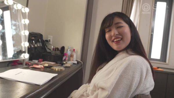 0004330_Japanese_Censored_MGS_19min - hclips.com - Japan on poweredporn.com