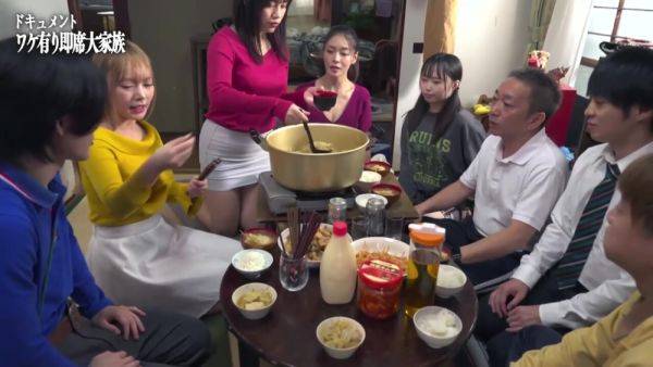 EGZY10 Nice asiaaan porn BABY - senzuri.tube - Japan on poweredporn.com