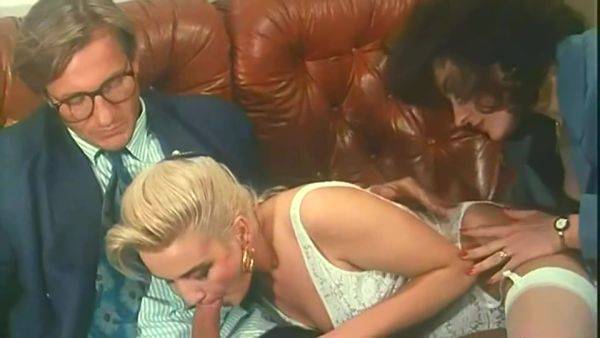 Bella Di Notte (full Italian - tubepornclassic.com - Italy on poweredporn.com