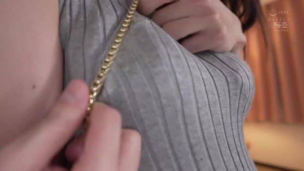 EGZY76 Cuteeeee Japanese SEX BABY - senzuri.tube - Japan on poweredporn.com