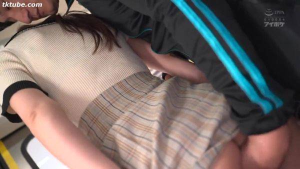 XEWHAFSSRYNJXAYFAK42IPZZ248 - senzuri.tube - Japan on poweredporn.com