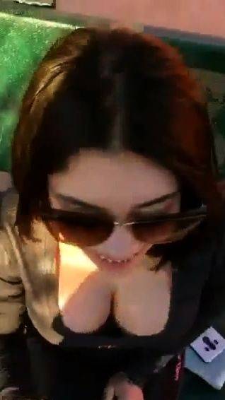 Giselle montes - drtuber.com on poweredporn.com