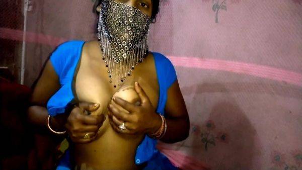 Desi Bhabhi Anal Sex Frist Time - desi-porntube.com - India on poweredporn.com