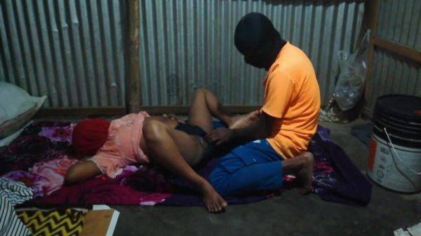 First Time Village Husband Wife - desi-porntube.com - India on poweredporn.com