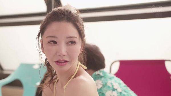 EGZY97 Cuteeeee Japanese porn OH YEAH - senzuri.tube - Japan on poweredporn.com