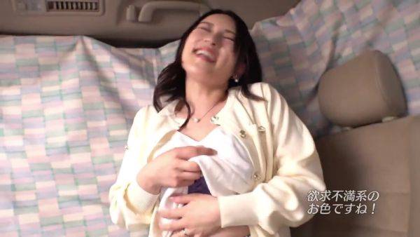 KCMP33 Nice asiaaan sex AHHHHH - senzuri.tube - Japan on poweredporn.com