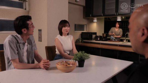 0004336_Japanese_Censored_MGS_19min - hclips.com - Japan on poweredporn.com