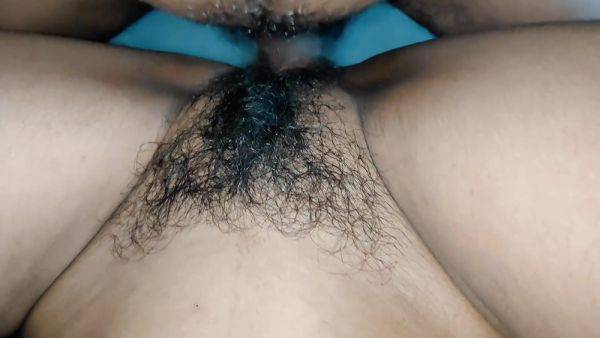 College Gf Tell Me To Fuck - desi-porntube.com - India on poweredporn.com