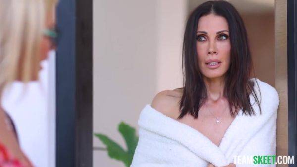 Crazy Xxx Video Stockings Exclusive Version - videomanysex.com on poweredporn.com