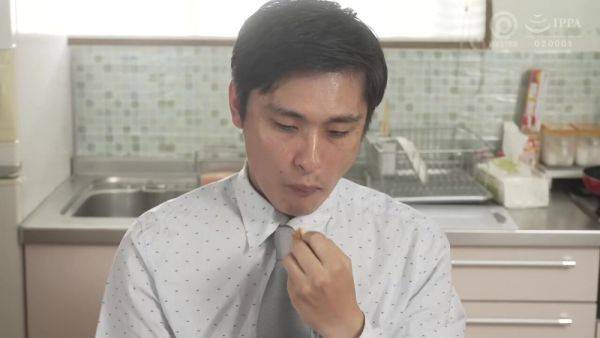 0004326_Japanese_Censored_MGS_19min - hclips.com - Japan on poweredporn.com