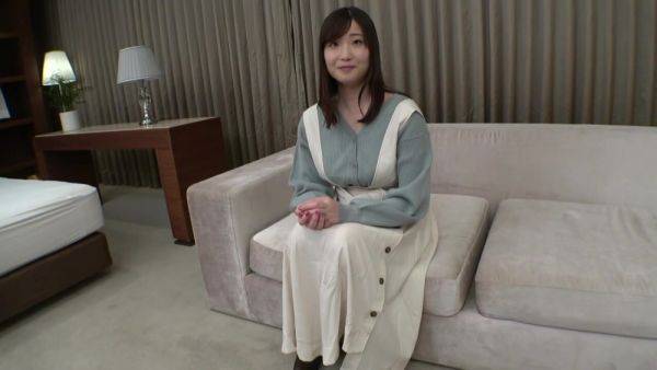 0004443_Japanese_Censored_MGS_19min - hclips.com - Japan on poweredporn.com