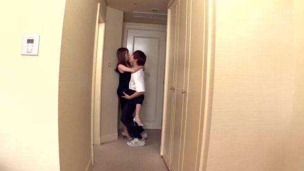 0004339_Japanese_Censored_MGS_19min - hclips.com - Japan on poweredporn.com