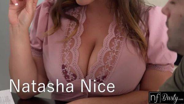 Tutor Says: "I would do anything to get this job" S12:E9 - porntry.com on poweredporn.com