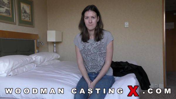 Alessandra Amore - videomanysex.com on poweredporn.com