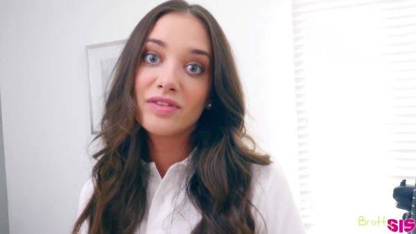 Hottest Xxx Video Tattoo Newest Pretty One - videomanysex.com on poweredporn.com