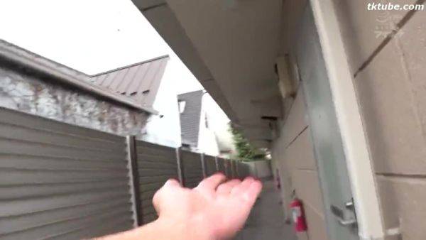 SECGIQVADNMYRWBLCR42IPZZ243 - senzuri.tube - Japan on poweredporn.com