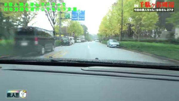 0004152_Japanese_Censored_MGS_19min - hclips.com - Japan on poweredporn.com