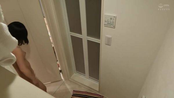 0004383_Japanese_Censored_MGS_19min - hclips.com - Japan on poweredporn.com