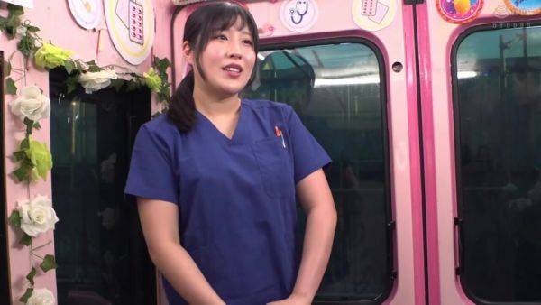 KCMP73 Nice Japanese cool BABY - senzuri.tube - Japan on poweredporn.com