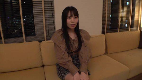 0004424_Japanese_Censored_MGS_19min - hclips.com - Japan on poweredporn.com