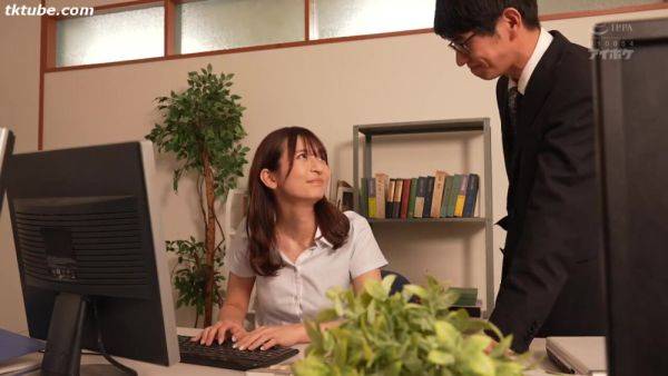 FAAFBTFVCYQTQWGJPA42IPZZ253 - senzuri.tube - Japan on poweredporn.com