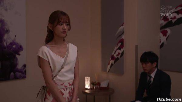 NFLDHXBFBEIZVJNBYQ42IPZZ249 - senzuri.tube - Japan on poweredporn.com