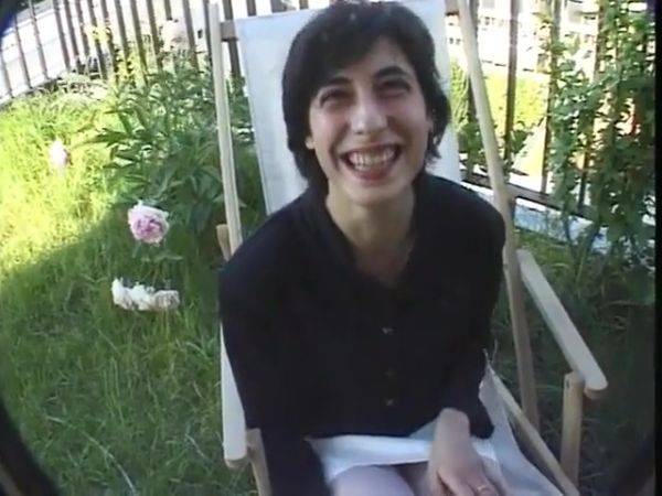 Orchidee Deflorage Anal - upornia.com on poweredporn.com