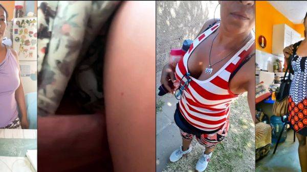 No que no aflojaba la donita - drtuber.com on poweredporn.com