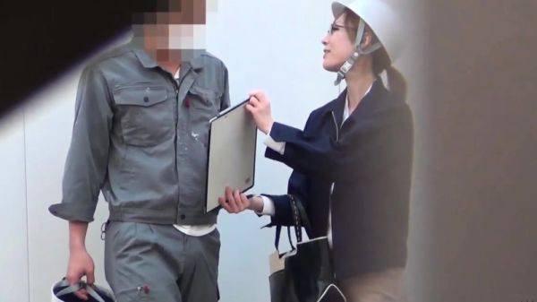 Public loving piss teens - drtuber.com - Japan on poweredporn.com