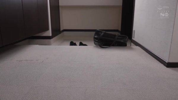 EGZY75 Cuuuuuuty Japanese cooooool BABY - senzuri.tube - Japan on poweredporn.com