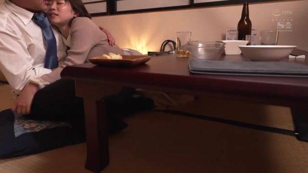 WZGT92 Awesome Asian SEX BABY - senzuri.tube - Japan on poweredporn.com