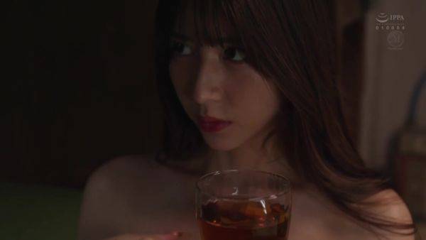 EGZY78 Nice Asian sex BABE - senzuri.tube - Japan on poweredporn.com