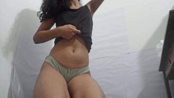 Creamy Juicy Vagina Wanna Fuck Her - desi-porntube.com - India on poweredporn.com