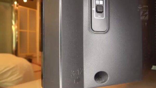 03749,Sensual play of Asian beauty - hclips.com - Japan on poweredporn.com