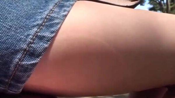 03748,A woman who screams in agony - hclips.com - Japan on poweredporn.com