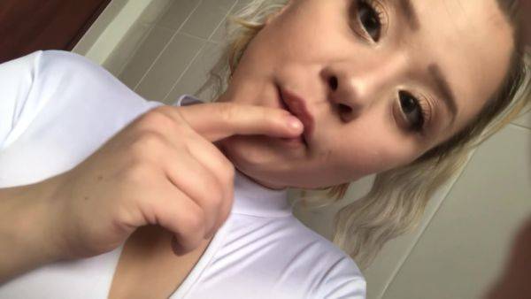 Anal Games Squirt - hclips.com on poweredporn.com