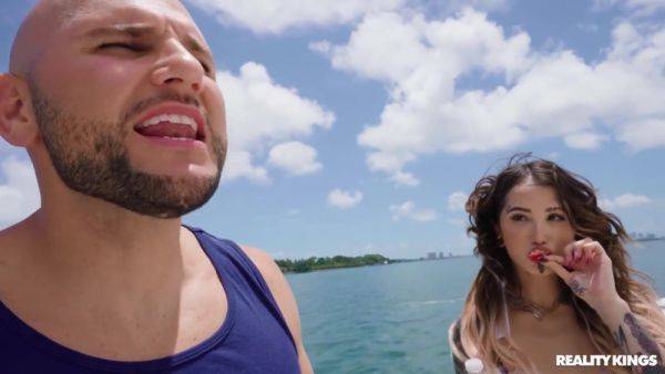 Teen 18+ Valerica Steele Breathtaking Xxx Clip - videomanysex.com on poweredporn.com