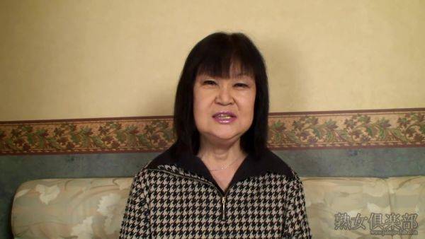 Juk 01yuko - videomanysex.com - Japan on poweredporn.com