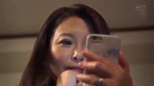 08333,Lock on your sensual body - upornia.com - Japan on poweredporn.com