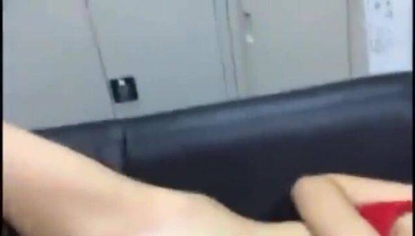 03760,A woman's pleasure is in full swing! - senzuri.tube on poweredporn.com